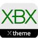 Theme fusion Xbx XPERIA - Androidアプリ