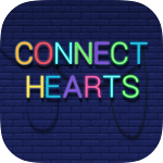 Connect Hearts Apk