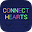 Connect Hearts Download on Windows