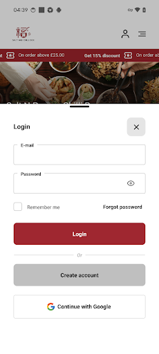 Salt N Pepper Chilli Box