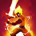 Stickman Legends: Shadow Fight5.0.3 (MOD, Unlimited Money)