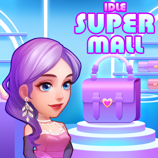 Luxury Mall - Google Play 앱