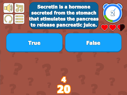 Digestive System Liver Gallbladder  Pancreas QZ