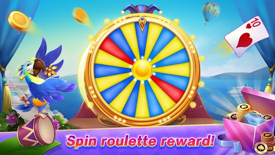 Lucky Spin Big Win Download | Bonus 10 | Withdrawal 100 4