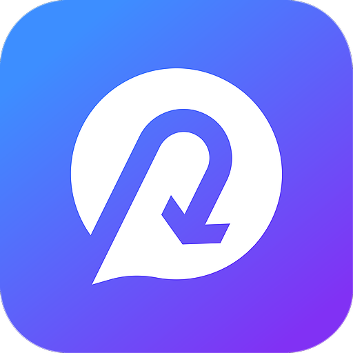 Dmyst - Clipboard Manager logo