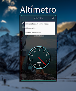 Imagem de captura de ecrã