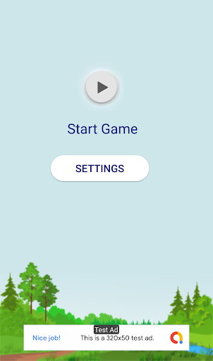 dragon shooting 2022 Screen 2