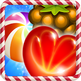 Crafty Candy Crumble icon
