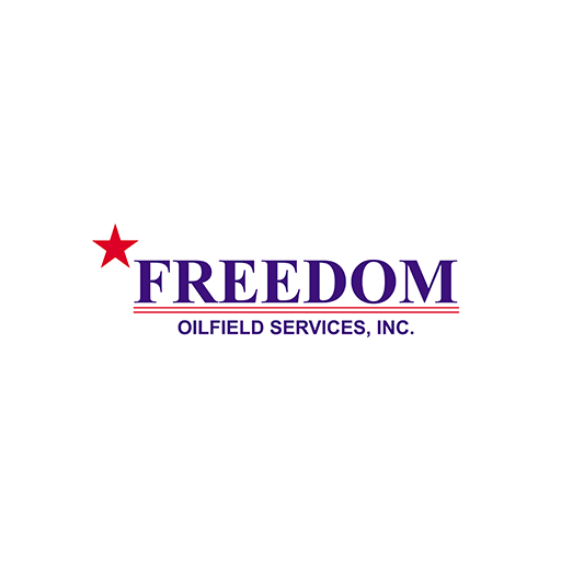 Freedom Oilfield Services Inc.