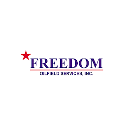 Icon image Freedom Oilfield Services Inc.