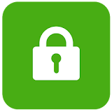 Privacy AppLock - Apps & Photo & Fingerprint icon