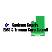 Spokane County EMS Protocols