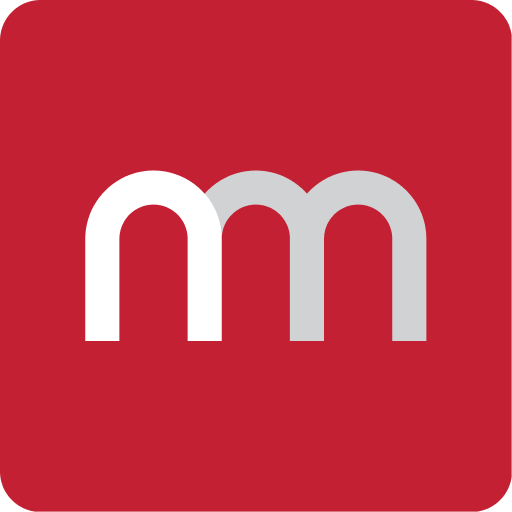 ЛИДЕР 2.0 logo
