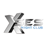 Xses NightClub icon