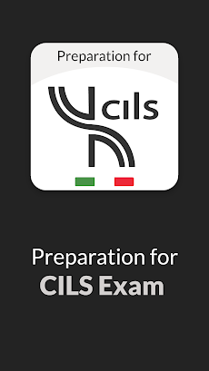 CILS - Preparazione e Proveのおすすめ画像4
