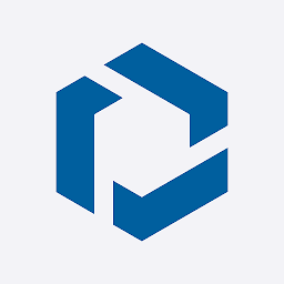 Trimble Connect: Download & Review