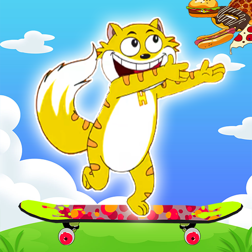 Download Honey On The Party Bunny Game Free for Android - Honey On The  Party Bunny Game APK Download 