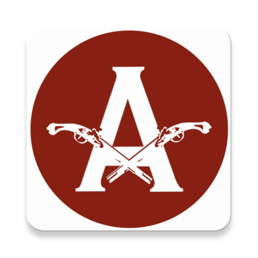 Арсенал - Restaurant & Club logo