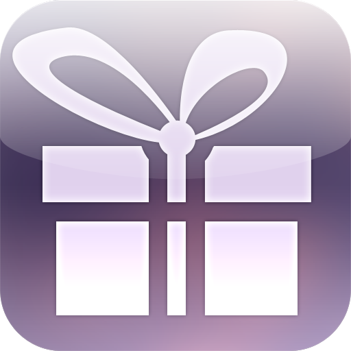 Greetings logo