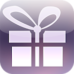 Cover Image of Télécharger Greetings  APK