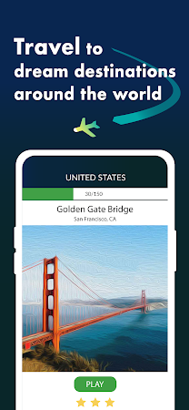 Game screenshot Sudoku Travel mod apk