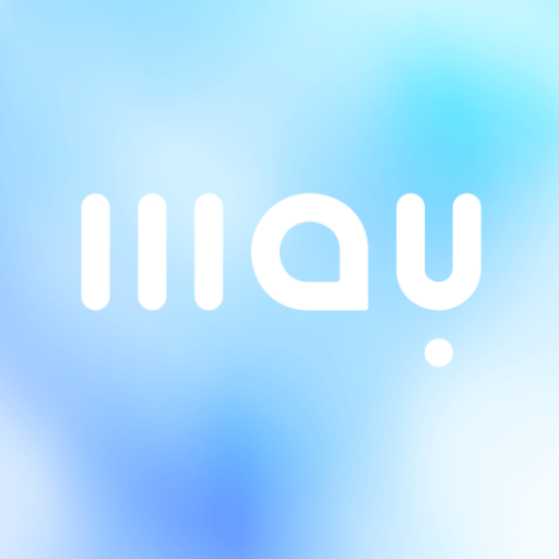 AI May logo