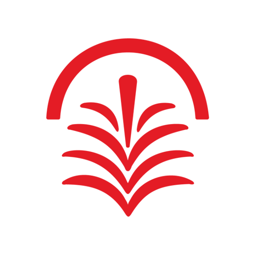 Calvary Church NM logo