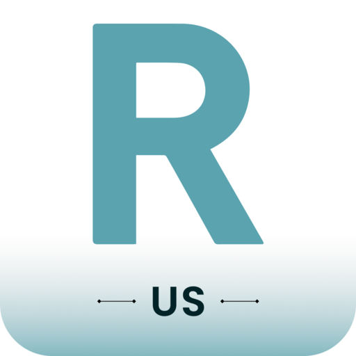 RefNEXT US logo