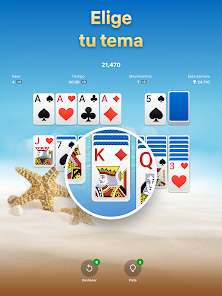 Captura de pantalla