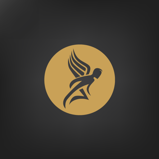 Caerus Investment Advisors logo