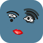 Cover Image of Download Ego-Move 1.6 APK