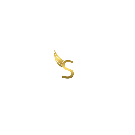 OPO logo