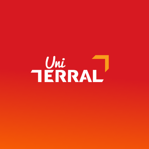 UniTerral