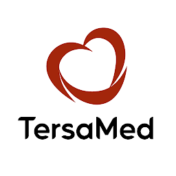 图标图片“Tersamed”
