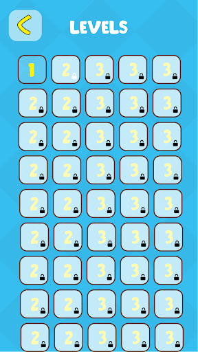 Liquid Sort Game Color Puzzle