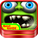 Zobmbi Best Guide icon