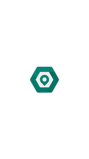 Android application FL-Xposed screenshort