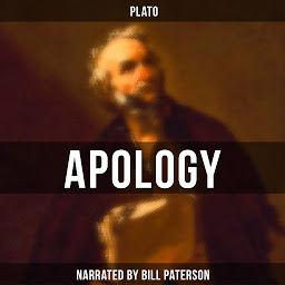 Icon image Apology