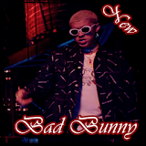 Bad Bunny - Sensualidad(Ft.Prince Royce ,J Balvin) icon