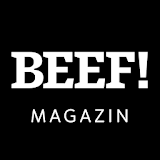 BEEF! icon