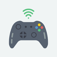 XbStream - Контроллер для Xbox One