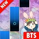 BTS Piano Army Tiles KPOP