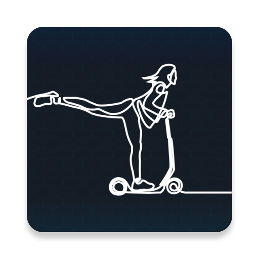 AovoPro logo