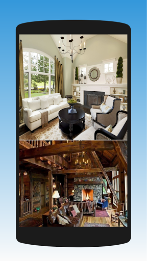 Home Design Decoration Ideas