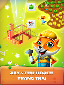 Ảnh chụp màn hình