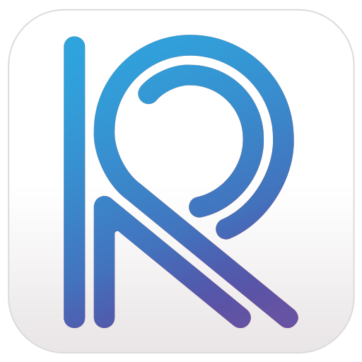 رتوش - الخبيرة logo