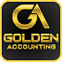 Golden Accounting & POS 21.5.3.16