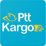 PTT Cargo icon