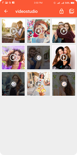 Calculator Hide Photo and Vide