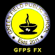 GFPS FX Windowsでダウンロード